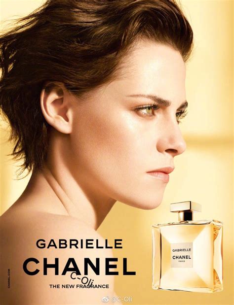 liste parfum chanel pour femme|original chanel perfume for women.